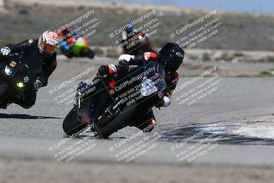 media/Mar-23-2025-TrackDaz (Sun) [[88a7749186]]/A Group/2pm (Cotton Corners)/